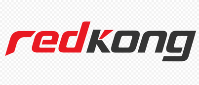 RedKong